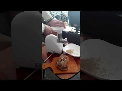 Белвар Фирменный Магазин Белвар Фирменный Магазин